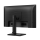 PHILIPS 27''  27E1N1300AE  27E1N1300AE/00 Czarny - 1228921 - zdjęcie 4